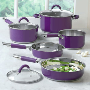 Kitchen Item