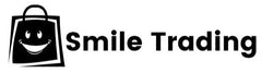 Smile Trading 